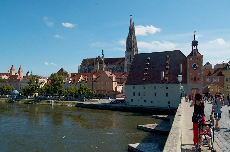 2011 07 19 Regensburg 044