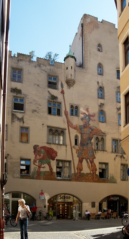 2011 07 19 Regensburg 060