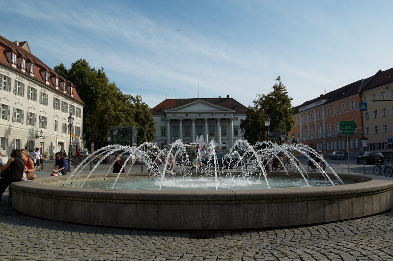 2011 07 19 Regensburg 073