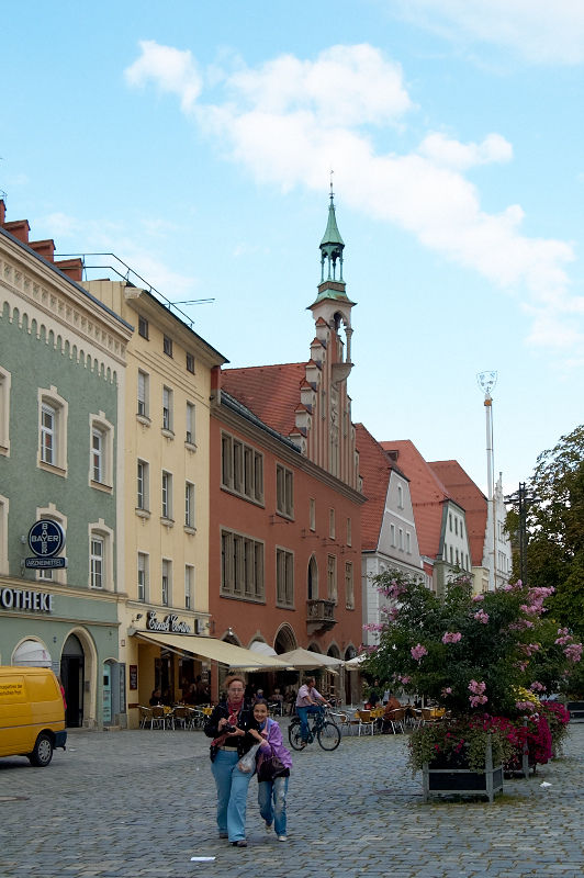 2011 07 25 Straubing 101