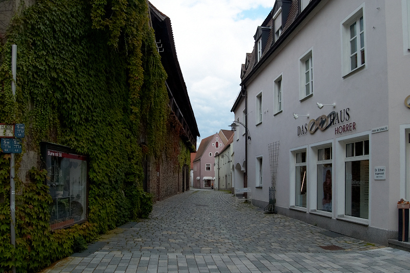 2011 07 25 Weiden 014