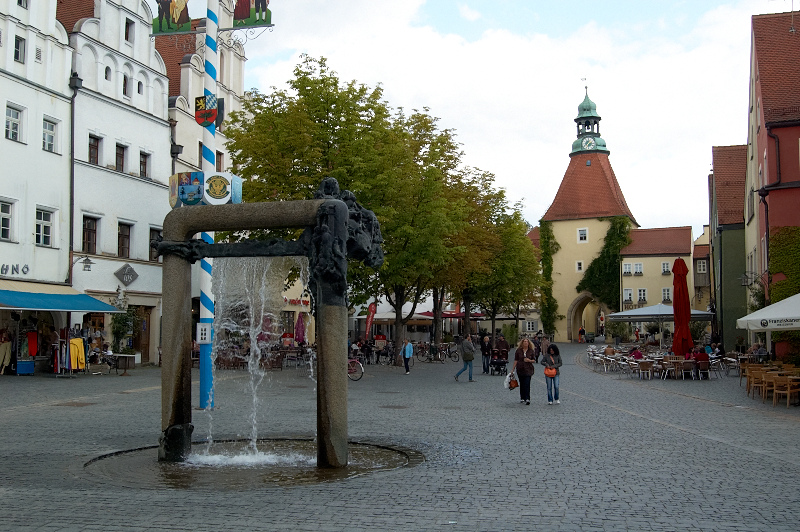 2011 07 25 Weiden 061