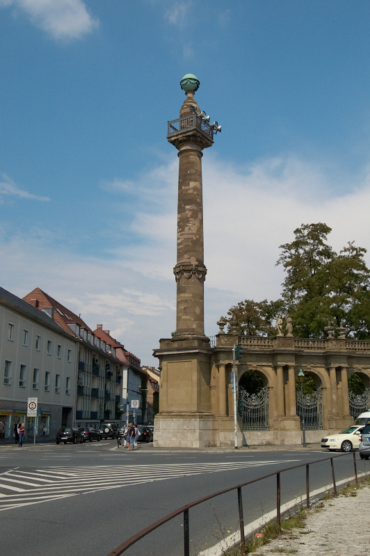 2011 07 28 Wurzburg 002