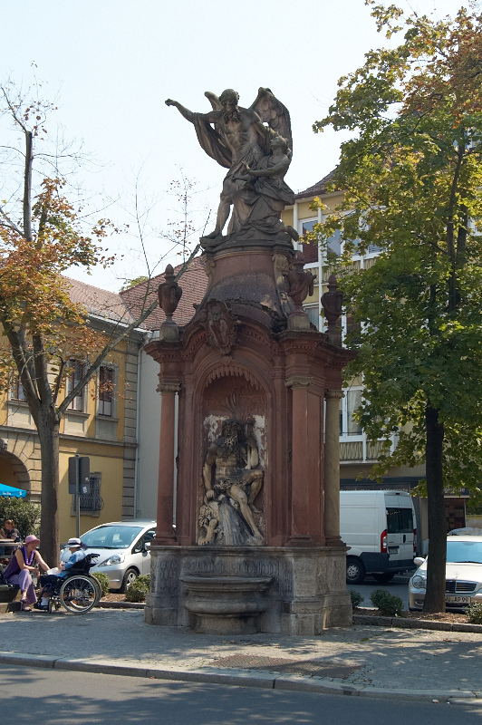 2011 07 28 Wurzburg 007
