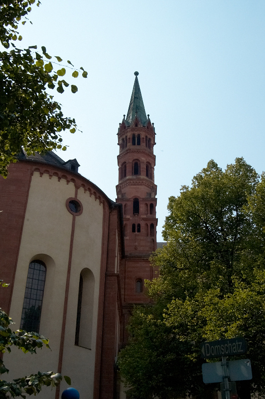 2011 07 28 Wurzburg 011