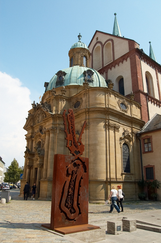 2011 07 28 Wurzburg 015