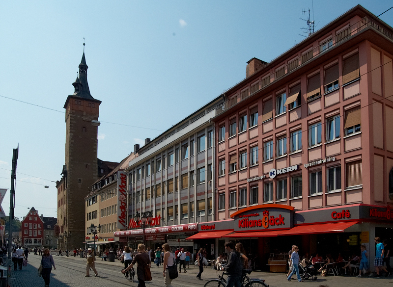 2011 07 28 Wurzburg 027