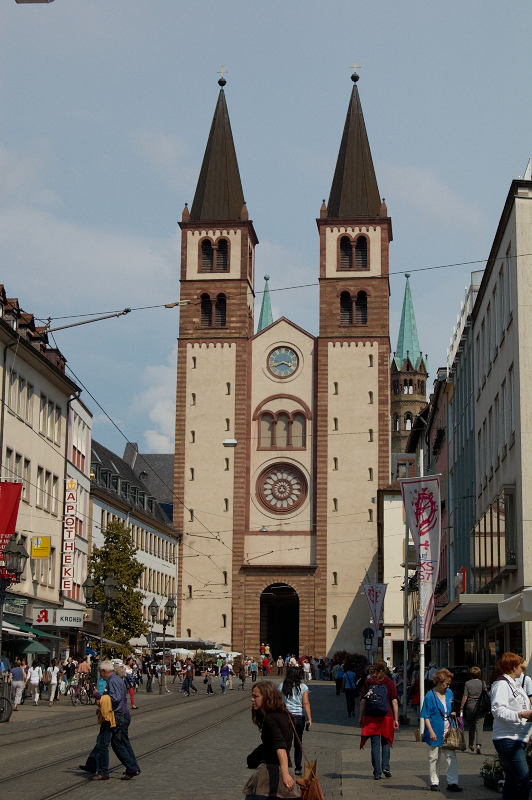 2011 07 28 Wurzburg 028