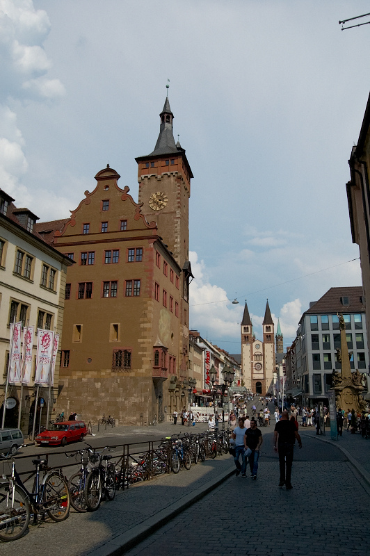 2011 07 28 Wurzburg 037