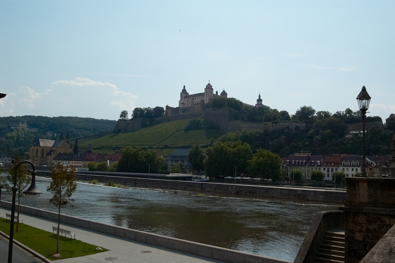 2011 07 28 Wurzburg 039