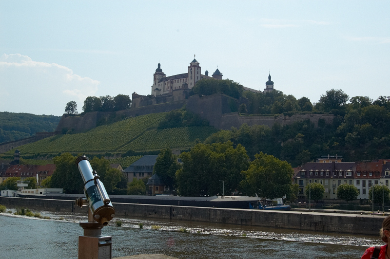 2011 07 28 Wurzburg 041