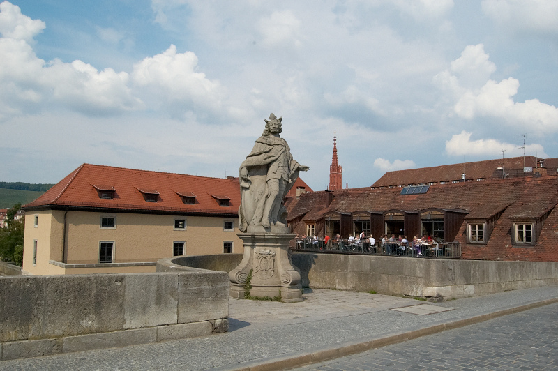 2011 07 28 Wurzburg 044