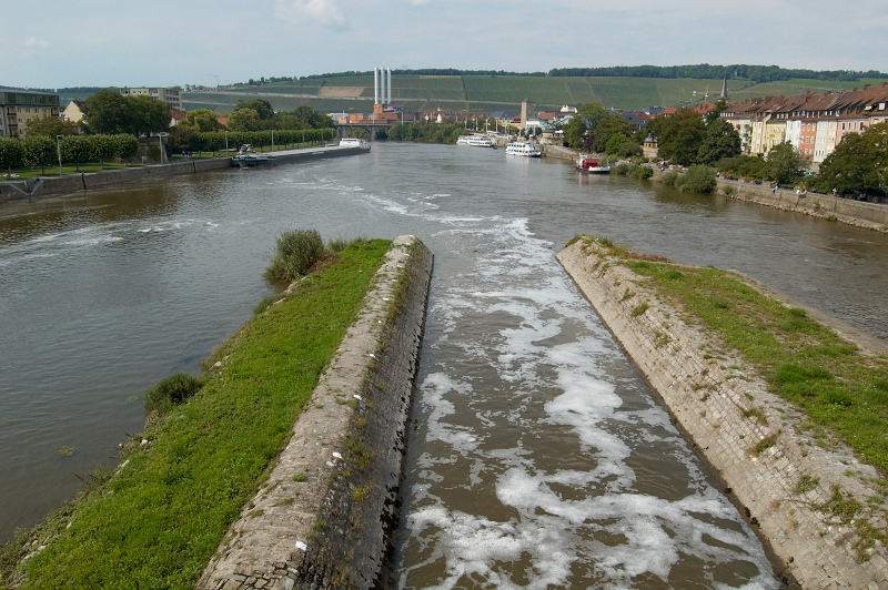 2011 07 28 Wurzburg 046