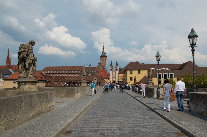 2011 07 28 Wurzburg 051
