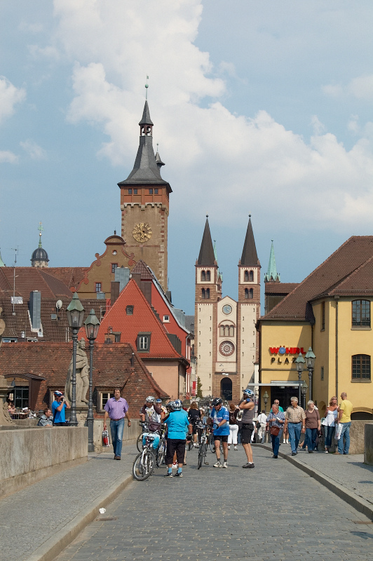 2011 07 28 Wurzburg 052