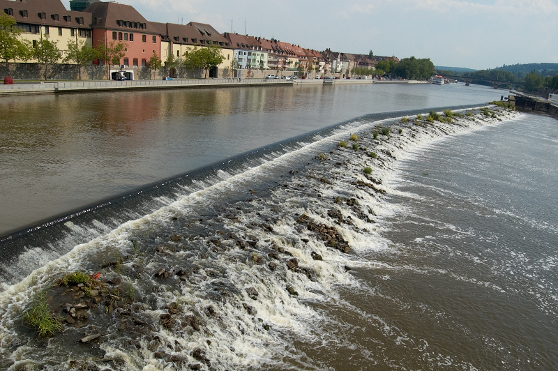 2011 07 28 Wurzburg 055