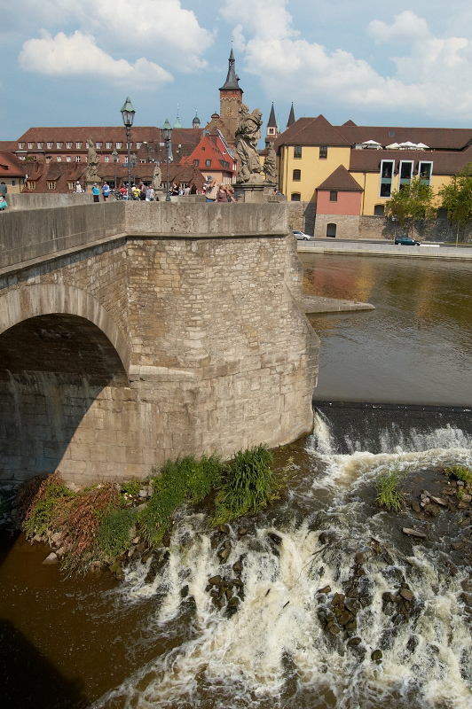 2011 07 28 Wurzburg 056