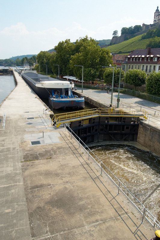 2011 07 28 Wurzburg 061