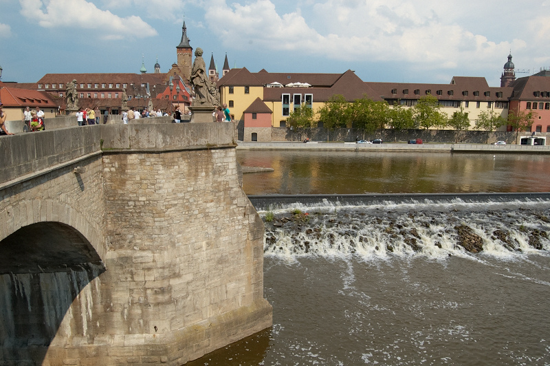 2011 07 28 Wurzburg 064