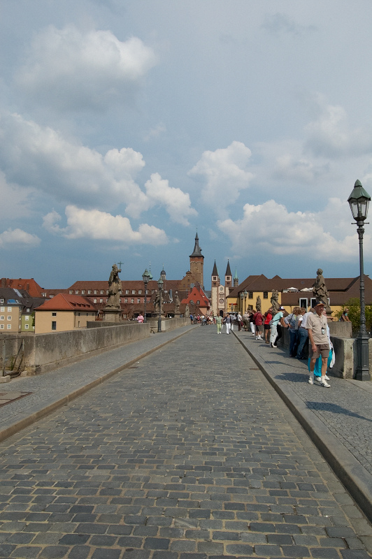 2011 07 28 Wurzburg 066