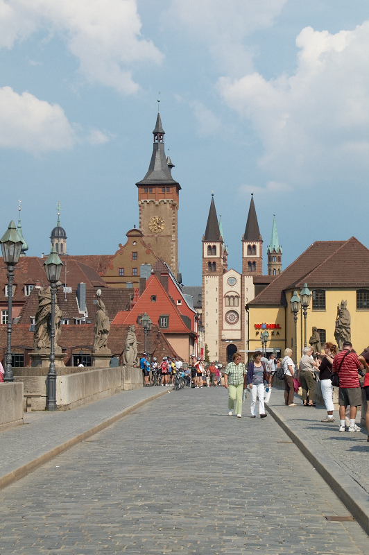 2011 07 28 Wurzburg 067