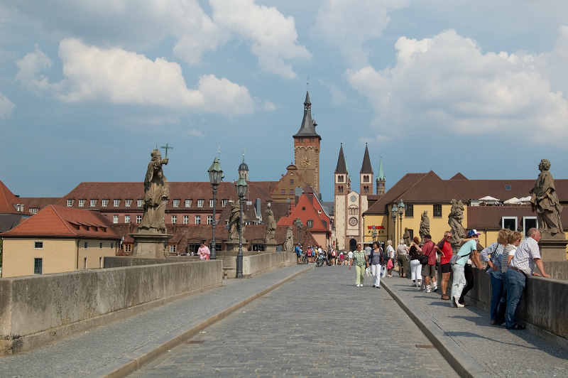 2011 07 28 Wurzburg 069