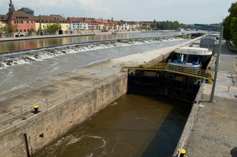 2011 07 28 Wurzburg 070