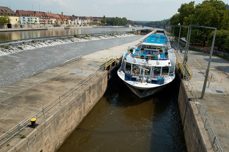 2011 07 28 Wurzburg 096