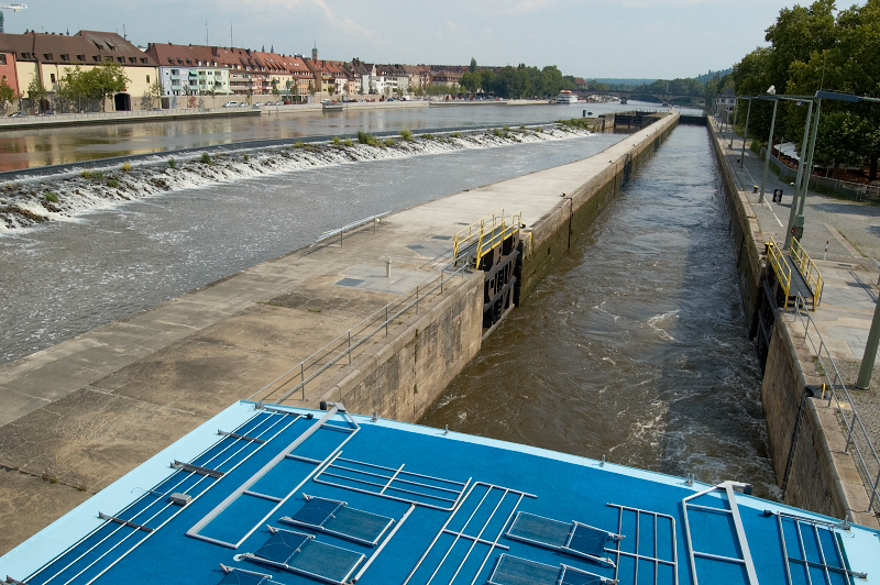 2011 07 28 Wurzburg 103