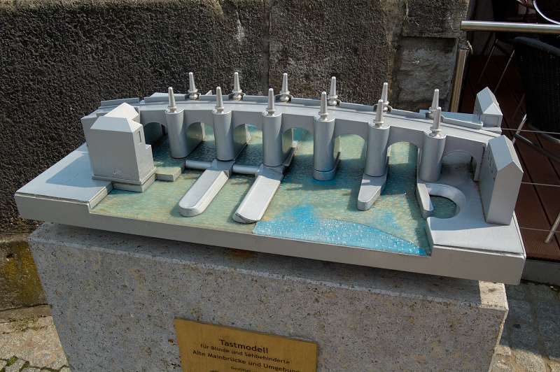2011 07 28 Wurzburg 105