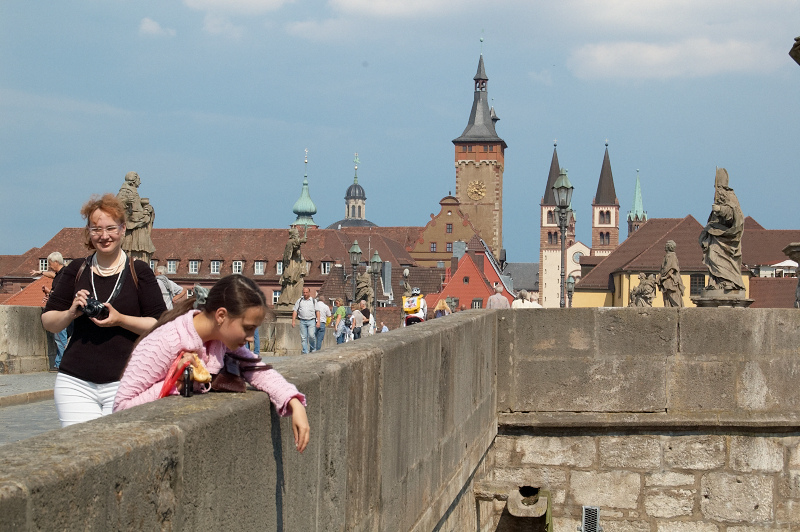 2011 07 28 Wurzburg 107