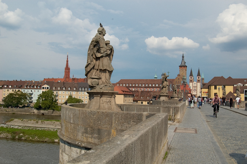 2011 07 28 Wurzburg 109