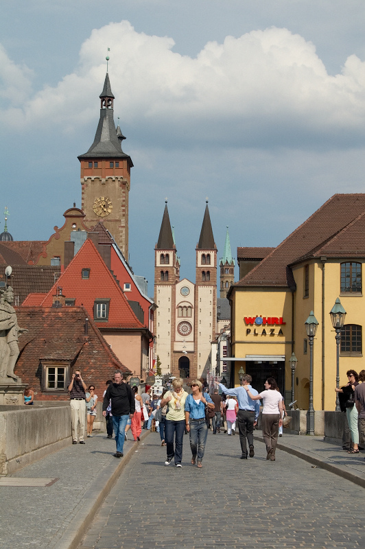 2011 07 28 Wurzburg 110