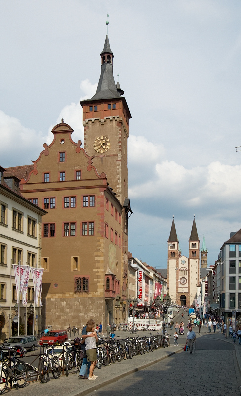 2011 07 28 Wurzburg 113