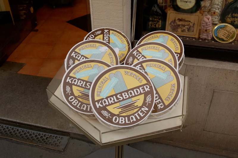 2011 07 28 Wurzburg 117