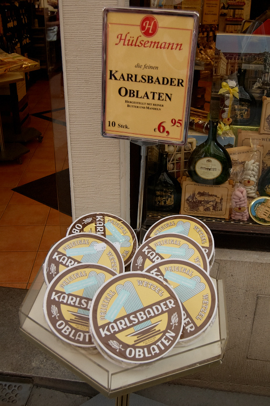 2011 07 28 Wurzburg 118
