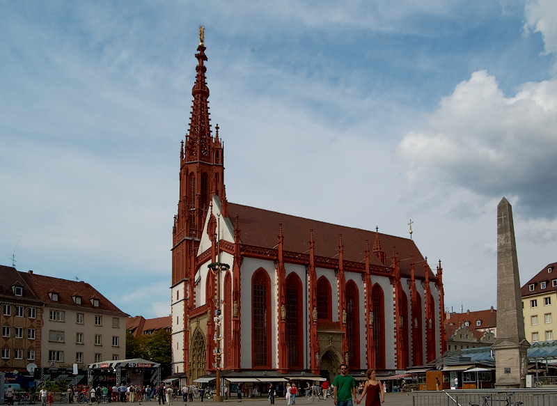 2011 07 28 Wurzburg 120