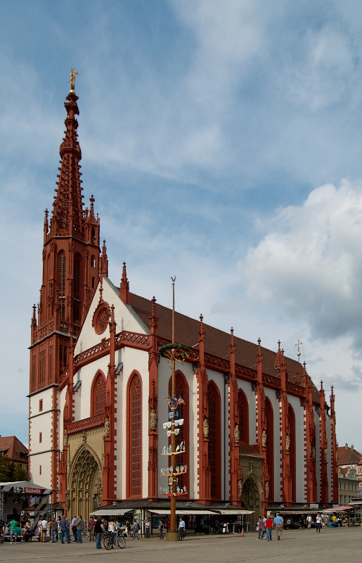 2011 07 28 Wurzburg 124