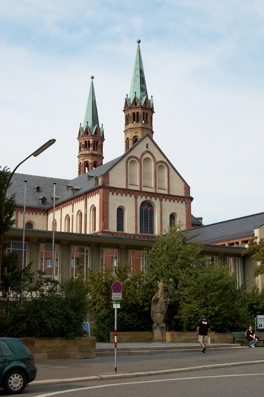 2011 07 28 Wurzburg 134