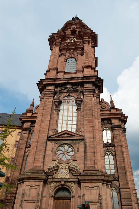 2011 07 28 Wurzburg 140