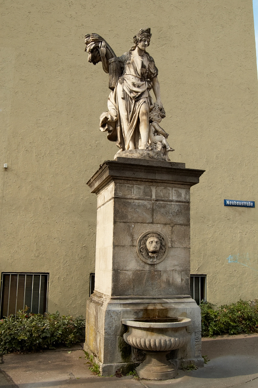 2011 07 28 Wurzburg 142