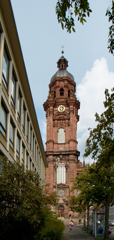 2011 07 28 Wurzburg 143