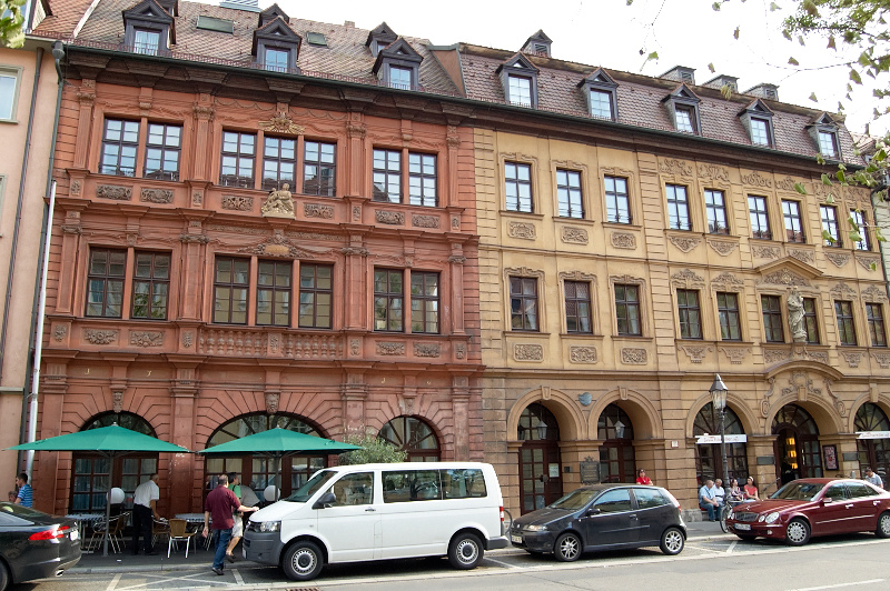 2011 07 28 Wurzburg 145