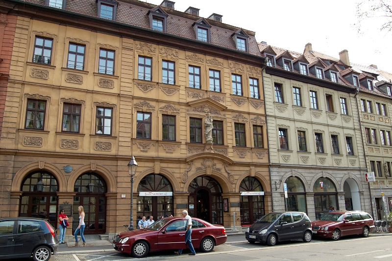 2011 07 28 Wurzburg 146