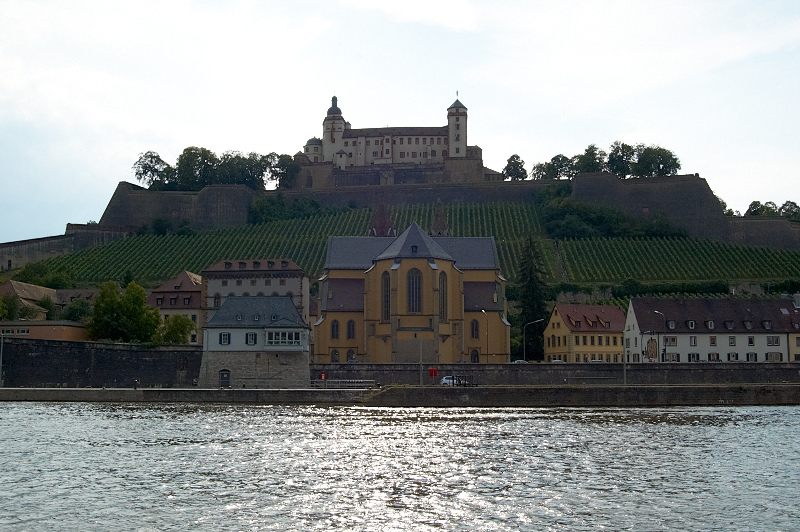 2011 07 28 Wurzburg 148