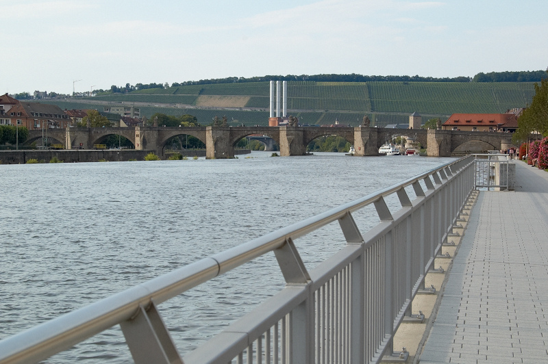 2011 07 28 Wurzburg 151