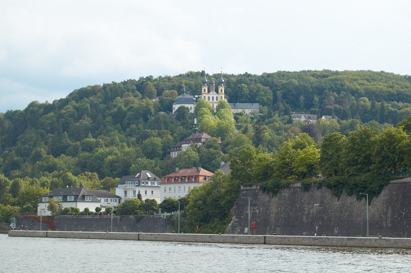 2011 07 28 Wurzburg 153