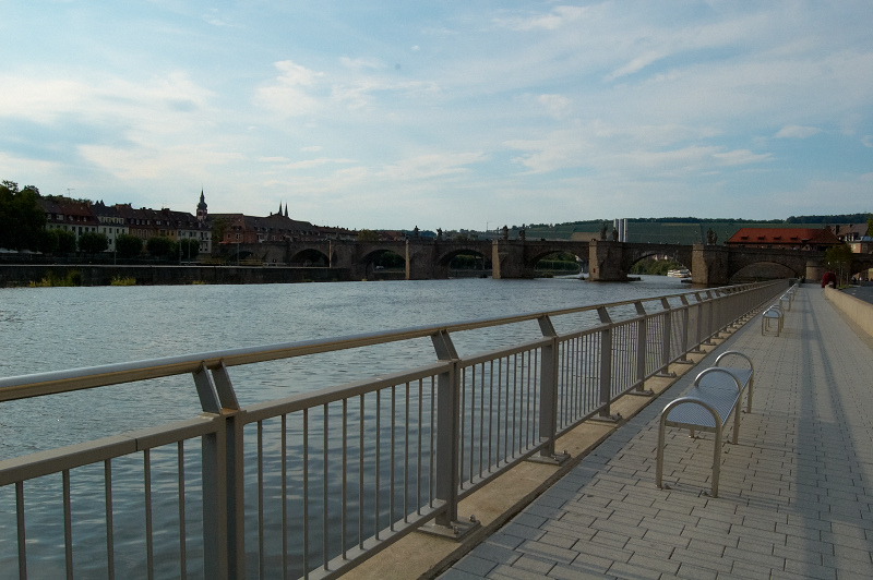 2011 07 28 Wurzburg 161