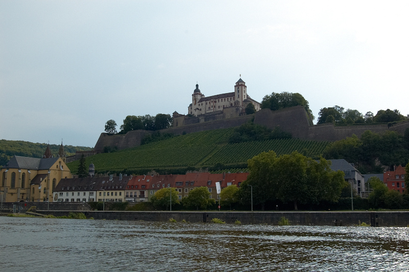 2011 07 28 Wurzburg 162