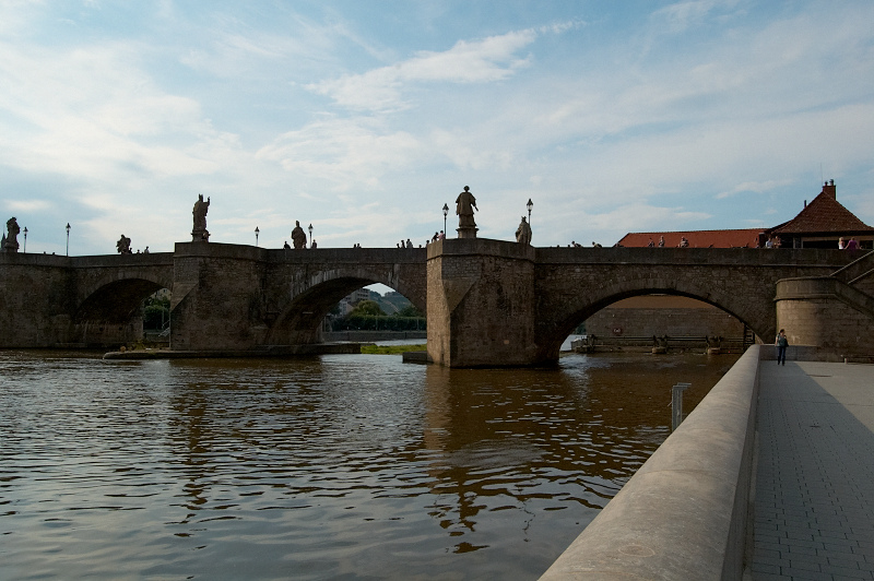 2011 07 28 Wurzburg 167